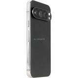 Google Pixel 9 Pro, Smartphone Noir, 256 Go, Dual-SIM, Android