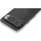 Google Pixel 9 Pro, Smartphone Noir, 256 Go, Dual-SIM, Android