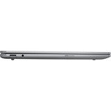 HP OmniBook Ultra 14 (fd0009nb) 14" PC portable  Argent | Ryzen AI 9 365 | Radeon 880M | 16 Go | 1 To SSD