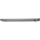 HP OmniBook Ultra 14 (fd0009nb) 14" PC portable  Argent | Ryzen AI 9 365 | Radeon 880M | 16 Go | 1 To SSD