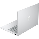 HP  14" PC portable  Argent