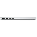 HP  14" PC portable  Argent