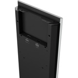 HYTE Y70 Touch Display Upgrade 14.5" Moniteur Noir