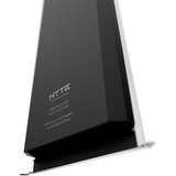 HYTE Y70 Touch Display Upgrade 14.5" Moniteur Noir