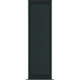 HYTE Y70 Touch Display Upgrade 14.5" Moniteur  Noir