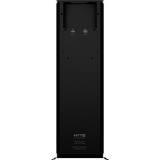 HYTE Y70 Touch Display Upgrade 14.5" Moniteur  Noir