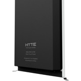 HYTE Y70 Touch Display Upgrade 14.5" Moniteur  Noir