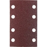 KWB 818412, Feuille abrasive 