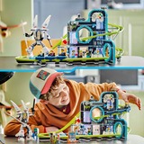 LEGO 60421, Jouets de construction 