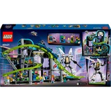 LEGO 60421, Jouets de construction 