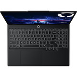 Lenovo Legion 5 15IAX10 (83F0006MMB) 15.1" PC portable gaming  Noir | Core Ultra 7 255HX | RTX 5070 | 32 Go | 1 To SSD | 165 Hz