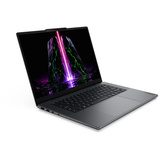 Lenovo Yoga Pro 9 15N1X11 (83SR002VMB) 15.3" PC portable  Gris | RTX Spark N1X-675 | Blackwell RTX GPU | 64 Go | 2 To SSD