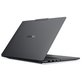 Lenovo Yoga Pro 9 15N1X11 (83SR002VMB) 15.3" PC portable  Gris | RTX Spark N1X-675 | Blackwell RTX GPU | 64 Go | 2 To SSD