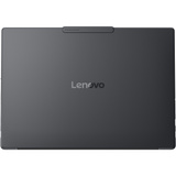 Lenovo Yoga Pro 9 15N1X11 (83SR002VMB) 15.3" PC portable  Gris | RTX Spark N1X-675 | Blackwell RTX GPU | 64 Go | 2 To SSD