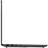 Lenovo Yoga Pro 9 15N1X11 (83SR002VMB) 15.3" PC portable  Gris | RTX Spark N1X-675 | Blackwell RTX GPU | 64 Go | 2 To SSD