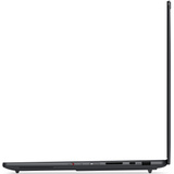 Lenovo Yoga Pro 9 15N1X11 (83SR002VMB) 15.3" PC portable  Gris | RTX Spark N1X-675 | Blackwell RTX GPU | 64 Go | 2 To SSD