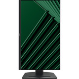 MSI PRO MP275QPG 27" Moniteur Noir, 1x DisplayPort, 2x HDMI