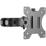 Neomounts FL40-430BL11, Montage Noir