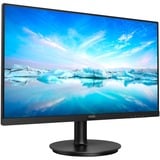 Philips 271V8LAB 27" Moniteur  Noir, 1x HDMI, 1x VGA, Sound