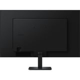 Samsung ViewFinity S7 S32H704EAU 32" 4K UHD Moniteur  Noir, HDMI, DisplayPort
