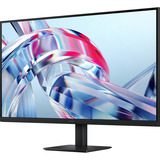 Samsung ViewFinity S7 S32H704EAU 32" 4K Ultra HD Moniteur Noir, 1x DisplayPort, 1x HDMI