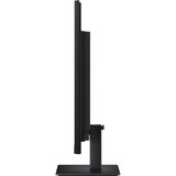 Samsung ViewFinity S7 S32H704EAU 32" 4K Ultra HD Moniteur Noir, 1x DisplayPort, 1x HDMI