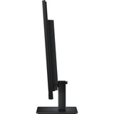 Samsung ViewFinity S7 S32H704EAU 32" 4K Ultra HD Moniteur Noir, 1x DisplayPort, 1x HDMI
