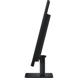 Samsung ViewFinity S7 S32H704EAU 32" 4K Ultra HD Moniteur Noir, 1x DisplayPort, 1x HDMI