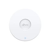 TP-Link Omada EAP650, Point d'accès Blanc