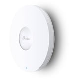 TP-Link Omada EAP650, Point d'accès Blanc