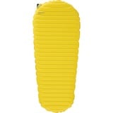 Therm-a-Rest NeoAir XLite Small, Tapis Jaune