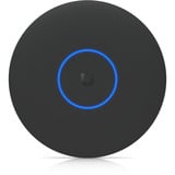 Ubiquiti U7-Pro-XG-B, Point d'accès Noir