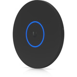 Ubiquiti U7-Pro-XG-B, Point d'accès Noir