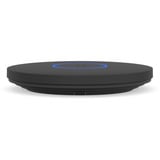 Ubiquiti U7-Pro-XG-B, Point d'accès Noir