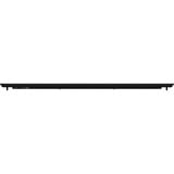 iiyama iiya 86 L LH8675UHS-B2AG 60Hz 4K IPS, Affichage public Noir (Mat)