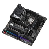 ASRock Z790 TAICHI LITE carte mère socket 1700 Noir, RAID, 2.5Gb-LAN, Gb-LAN, WLAN, BT, Sound, E-ATX