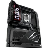 ASUS ROG MAXIMUS Z890 HERO BTF Intel Z890 LGA 1851 (Socket V1) ATX carte mère socket 1851 Noir, Intel, LGA 1851 (Socket V1), Intel Core Ultra (Series 2), LGA 1851, DDR5-SDRAM, 256 Go