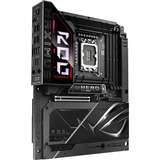 ASUS ROG MAXIMUS Z890 HERO BTF Intel Z890 LGA 1851 (Socket V1) ATX carte mère socket 1851 Noir, Intel, LGA 1851 (Socket V1), Intel Core Ultra (Series 2), LGA 1851, DDR5-SDRAM, 256 Go