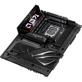 ASUS ROG MAXIMUS Z890 HERO BTF Intel Z890 LGA 1851 (Socket V1) ATX carte mère socket 1851 Noir, Intel, LGA 1851 (Socket V1), Intel Core Ultra (Series 2), LGA 1851, DDR5-SDRAM, 256 Go
