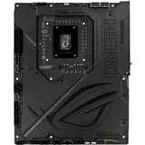 ASUS ROG MAXIMUS Z890 HERO BTF carte mère socket 1851 Noir, RAID, 5 Gb-LAN, Wi-Fi 7, BT, Sound, ATX