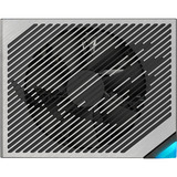 ASUS ROG Thor Platinum III modulaire alimentation 1000 watt Noir, 1x 12V-2x6, 4x PCIe, 1x 12V-2x6, 4x PCIe