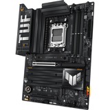ASUS TUF GAMING X870-PLUS WIFI carte mère socket AM5 2.5Gb-LAN, WLAN, BT, Sound, ATX