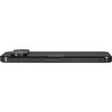 Google Pixel 10 Pro smartphone Gris foncé, 128 Go, Dual-SIM, Android