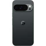 Google Pixel 10 Pro smartphone Gris foncé, 128 Go, Dual-SIM, Android