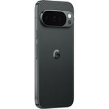 Google Pixel 10 Pro smartphone Gris foncé, 128 Go, Dual-SIM, Android