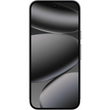 Google Pixel 10 Pro smartphone Gris foncé, 128 Go, Dual-SIM, Android