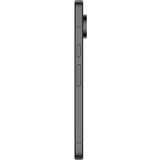 Google Pixel 10 Pro smartphone Gris foncé, 128 Go, Dual-SIM, Android