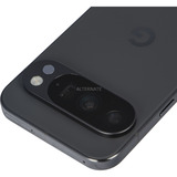 Google Pixel 10 Pro smartphone Gris foncé, 128 Go, Dual-SIM, Android