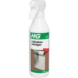 HG Nettoyant pour volets roulants, Détergent 500ml