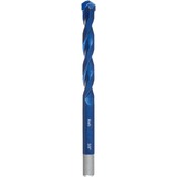 KWB 051400, Perceuse Bleu